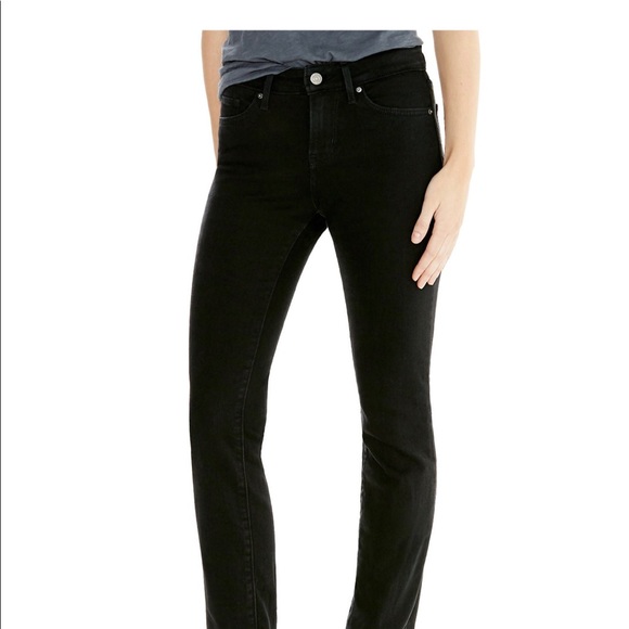 levi's premium 712 slim